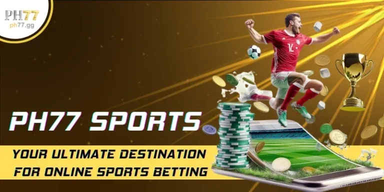 Cá cược bóng đá tại ebet