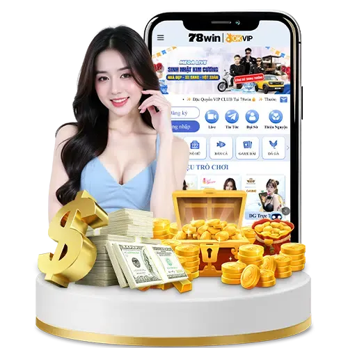 Ưu đãi độc quyền trên ứng dụng ebet