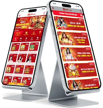 Đa dạng các trò chơi cá cược tại ebet