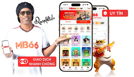 Đặc quyền VIP ebet