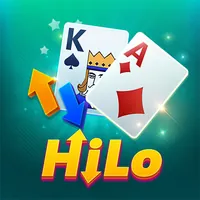 Hình ảnh minh họa bảo mật tài khoản ebet link vào