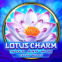 Trò chơi bắn cá ebet