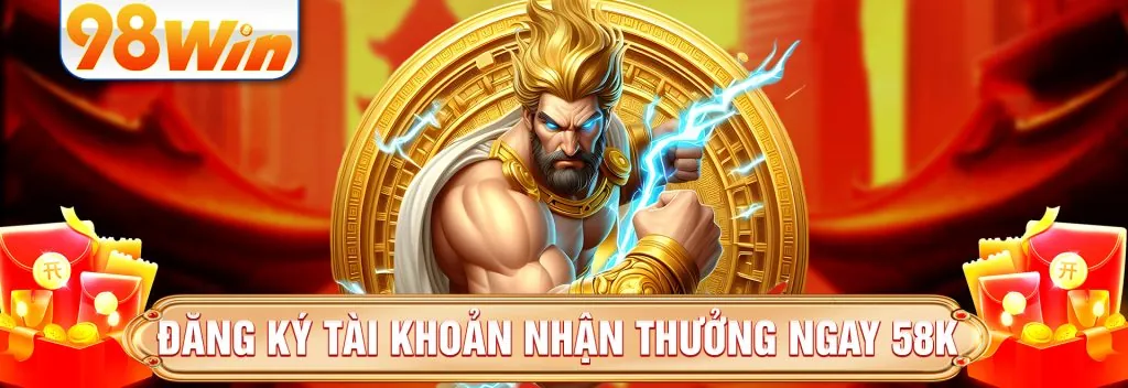 Thành viên VIP Kim Cương