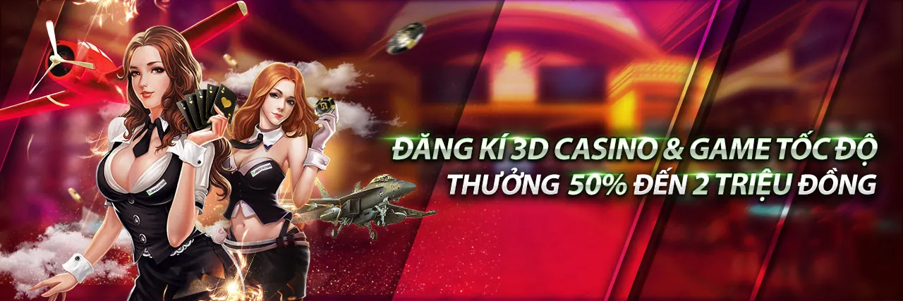 ebet Link Vào 2026: Đăng Ký Tài Khoản Nhận Ưu Đãi Khủng!