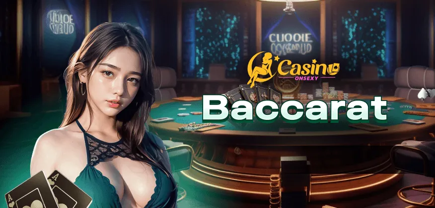 Roulette Đa Dạng Phiên Bản
