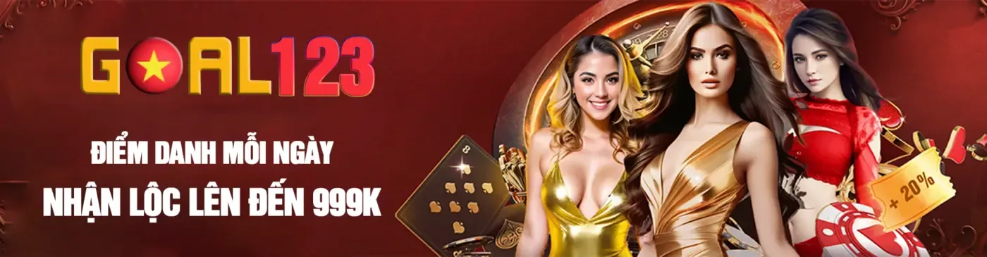 Hình ảnh banner Khuyến Mãi ebet 2026 với ưu đãi độc quyền