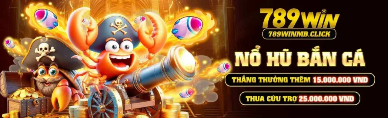 Cá cược thể thao tại ebet