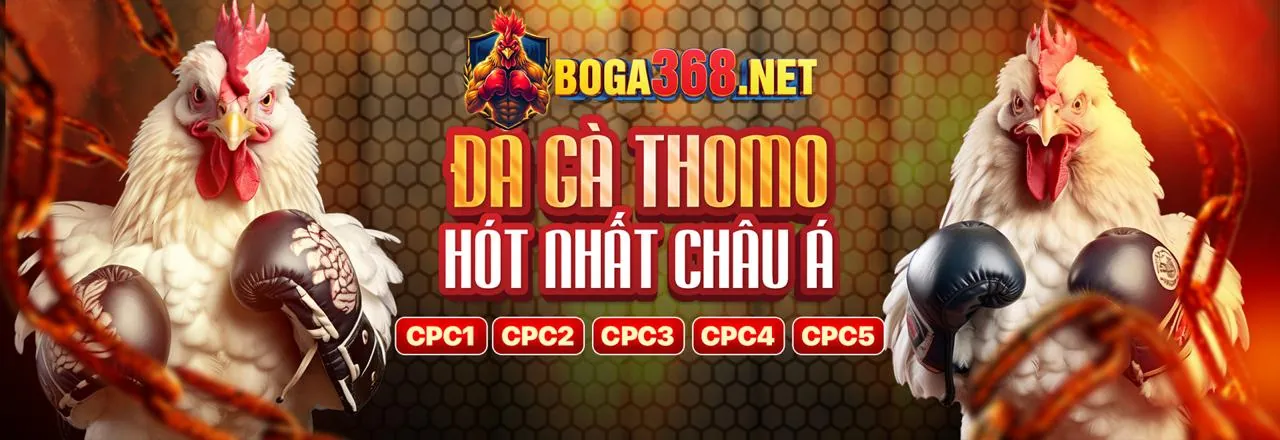 Khuyến mãi độc quyền tại ebet