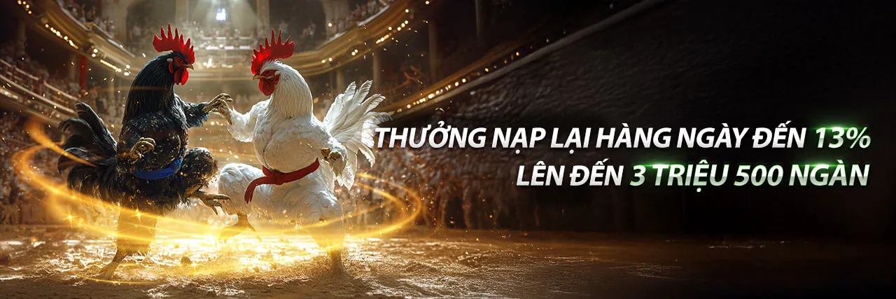Đá gà trực tuyến ebet link vào