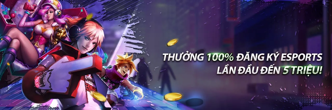 Tin tức và bài viết mới nhất về ebet link vào