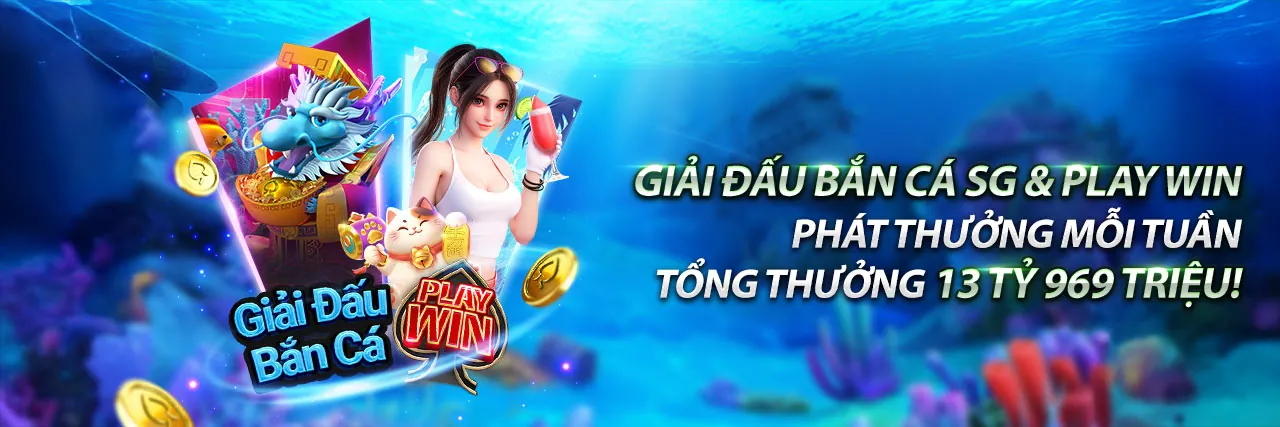 Giao diện đăng nhập ebet an toàn và nhanh chóng