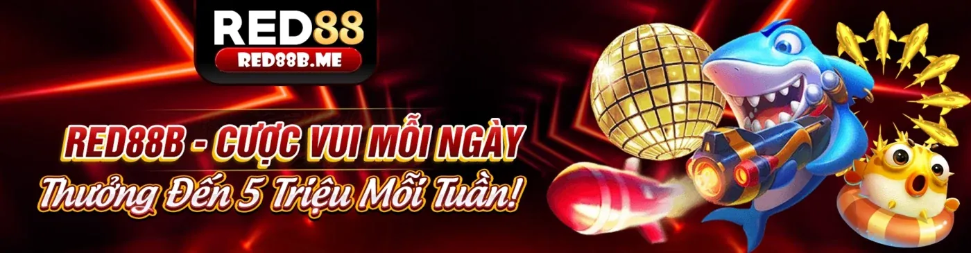 ebet link vào - Các trò chơi tỷ lệ cược cao