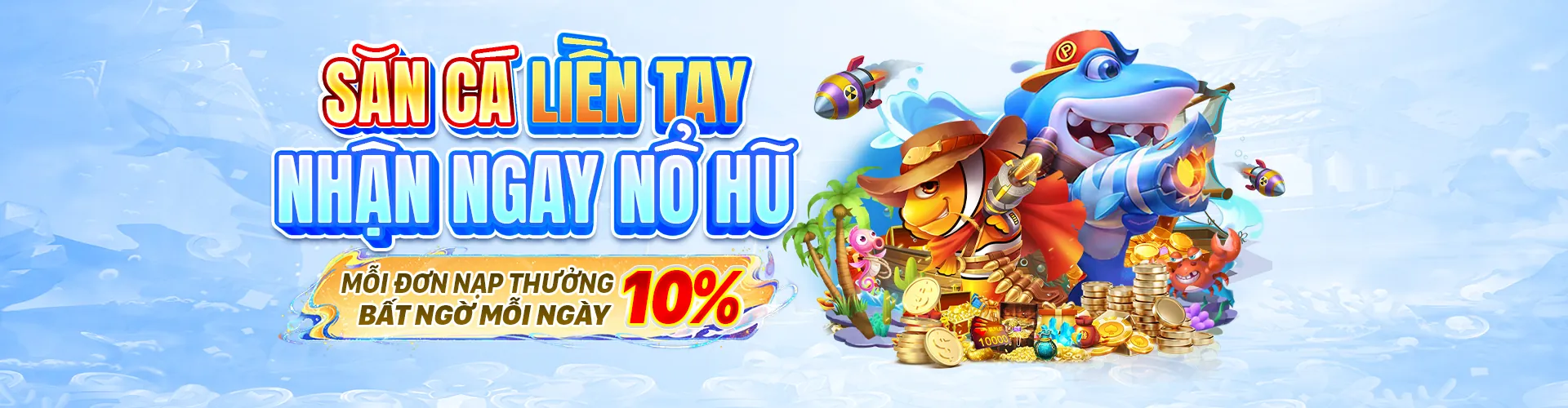 Hình ảnh Nổ Hũ ebet, các trò chơi slot rực rỡ và giải độc đắc