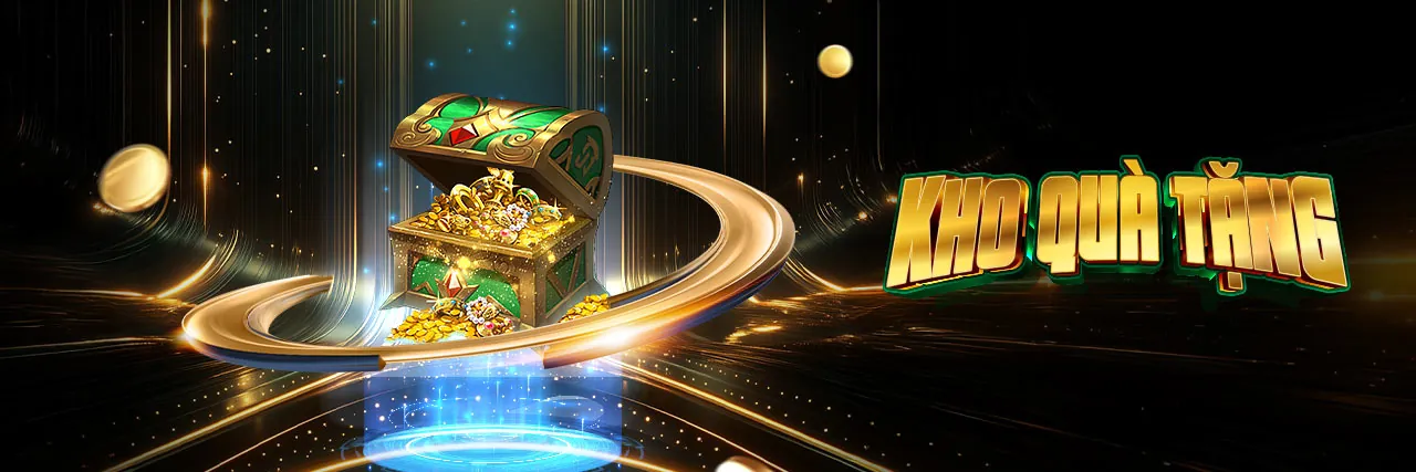 Đội ngũ nhân sự chuyên nghiệp và tận tâm của ebet