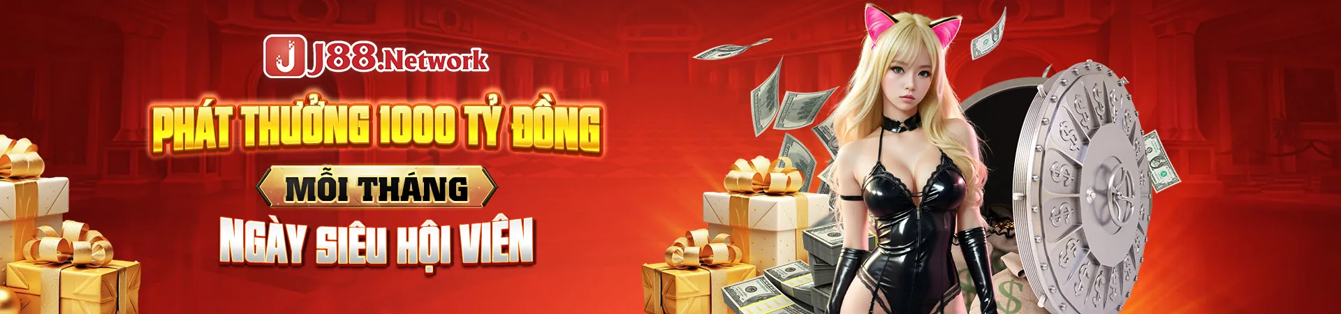 Đội ngũ hỗ trợ khách hàng chuyên nghiệp của ebet link vào sẵn sàng phục vụ 24/7
