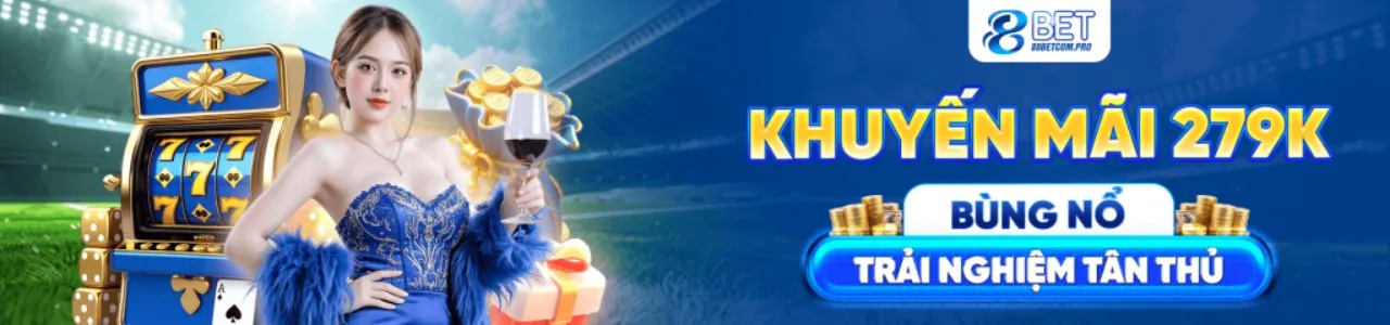 Tổng quan nền tảng ebet 2026 với các trò chơi cá cược và bảo mật