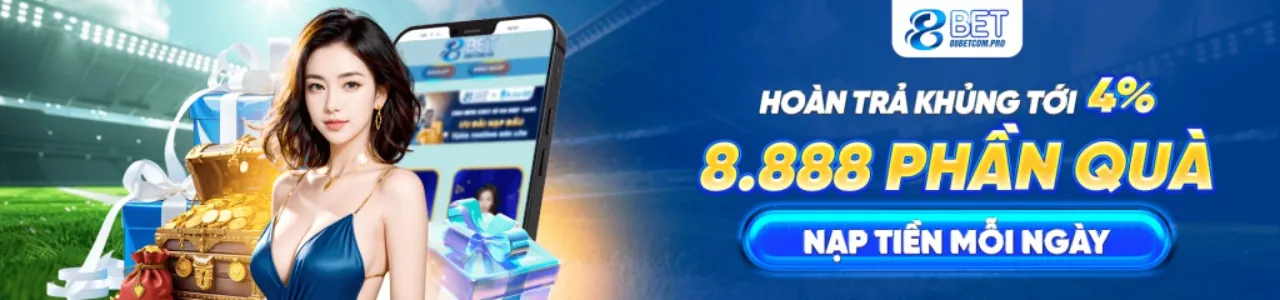 Tin tức ebet link vào mới nhất 2026