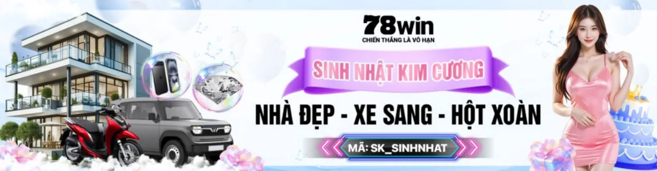 Nền tảng ebet an toàn qua liên kết chính thức