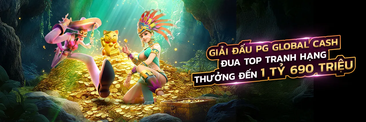 Baccarat Trực Tuyến