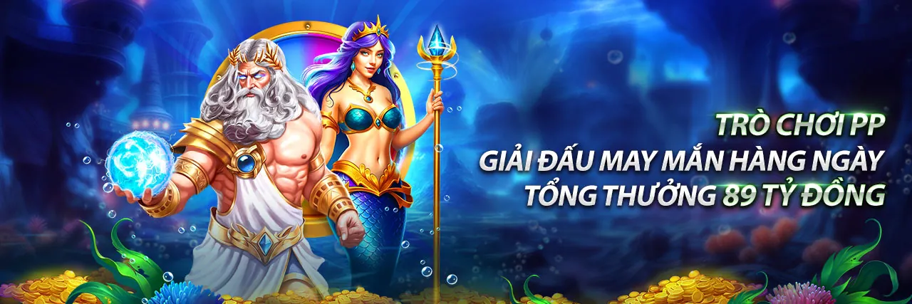 ebet Casino Trực Tuyến