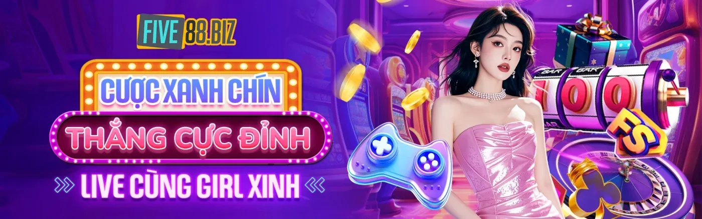 Infographic giải thích các yếu tố của slot game