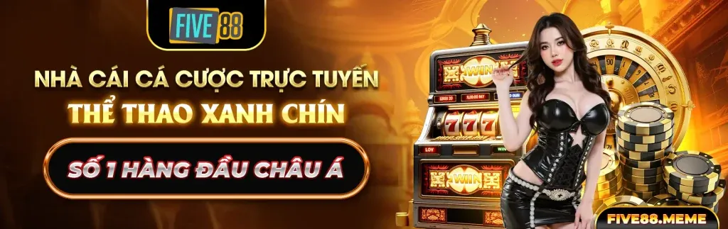 Các chương trình khuyến mãi bắn cá ebet