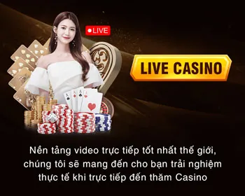 Công bằng và minh bạch ebet
