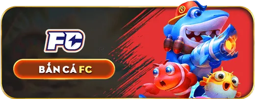 Hỗ trợ khách hàng và câu hỏi thường gặp ebet