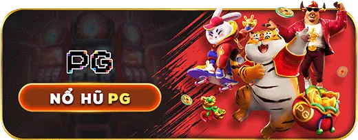 Biểu tượng liên kết chính thức an toàn