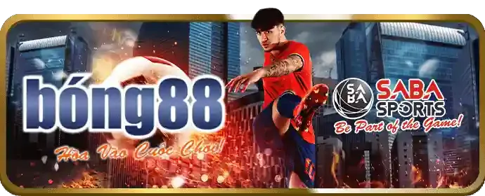 Trò chơi nổ hũ ebet
