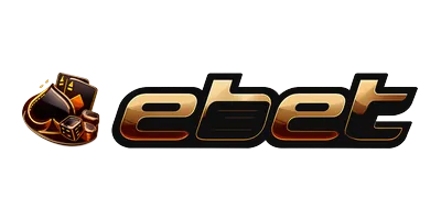 ebet link vào