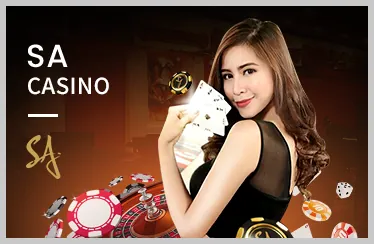 Game bắn cá ebet