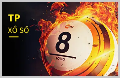 Bắn Cá Đổi Thưởng ebet link vào