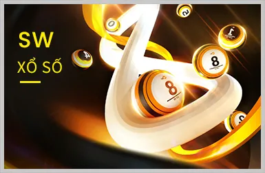 Cá cược Thể Thao ebet link vào