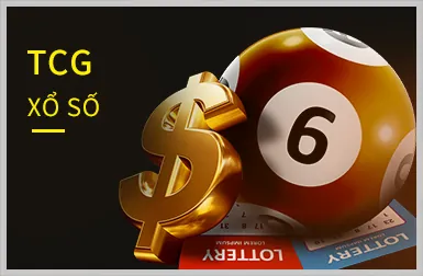 Casino Trực Tuyến ebet link vào