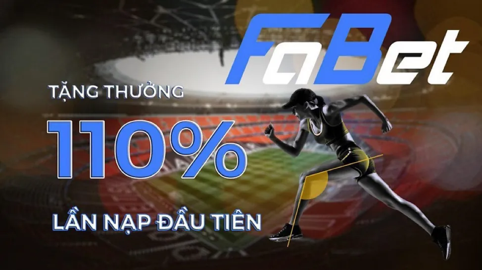 Hỗ trợ khách hàng 24/7 của ebet