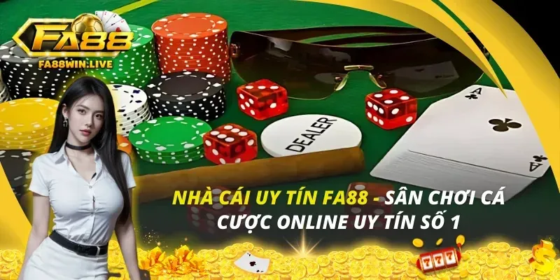 Chương Trình VIP ebet