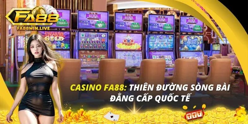 Hệ thống thanh toán nhanh chóng ebet