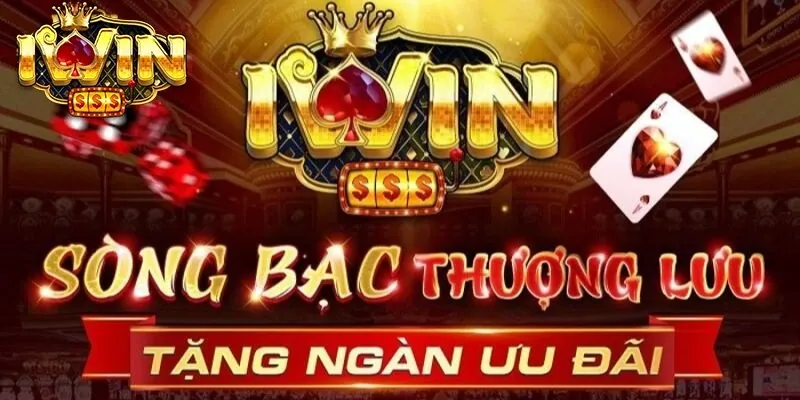Thần Tài Bắn Cá ebet