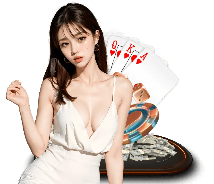 Nền tảng cá cược an toàn và uy tín