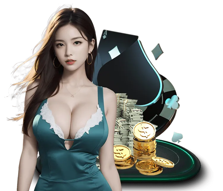 Giao diện trực quan của ứng dụng ebet