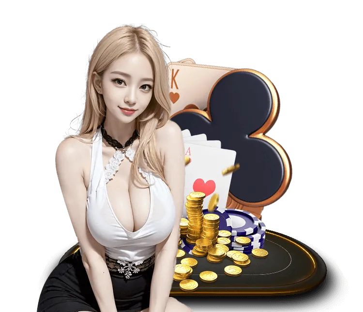 Các màn hình trò chơi slot game phổ biến tại ebet