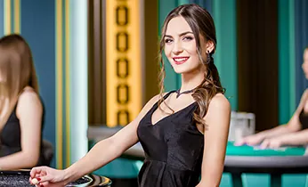 Người chơi tận hưởng trải nghiệm cá cược mượt mà trên ebet