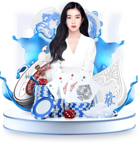Cá cược thể thao ebet
