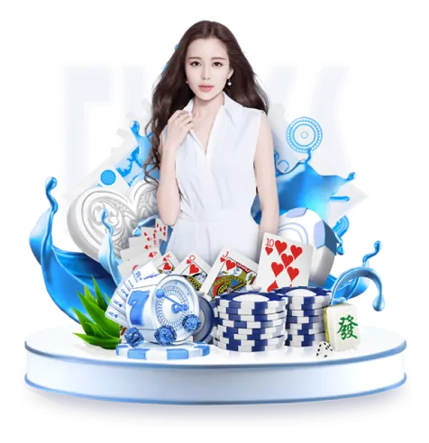 Hải Vương Bắn Cá ebet