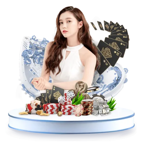 Chiến lược nổ hũ ebet