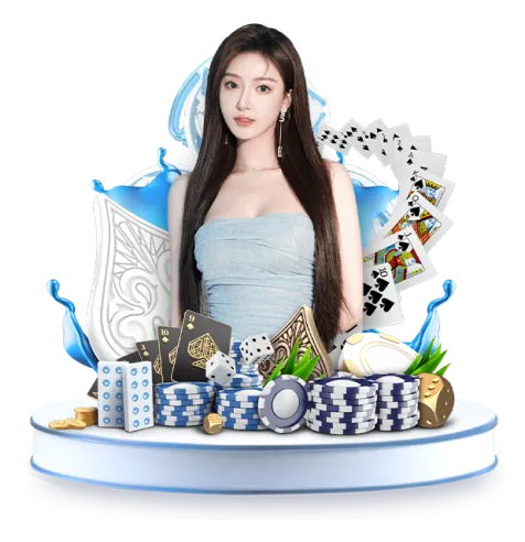 Các chương trình khuyến mãi và ưu đãi ebet