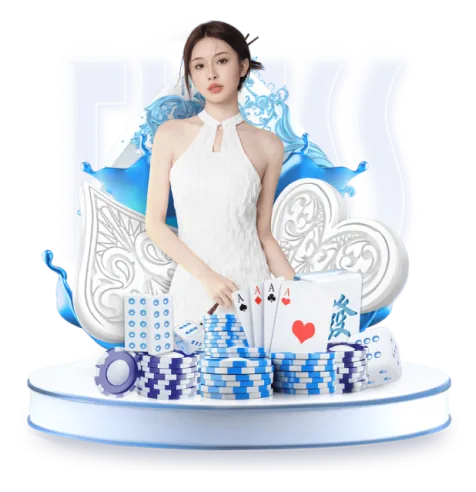 Tương lai casino trực tuyến ebet