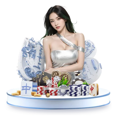 Hướng dẫn khuyến mãi ebet