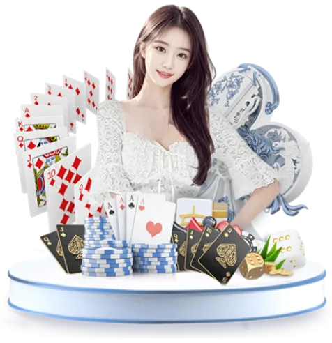 Ưu điểm nền tảng ebet